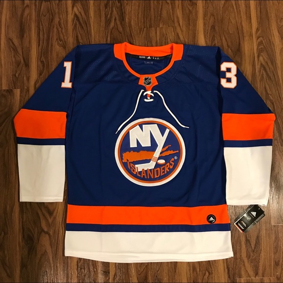 islanders adidas jersey